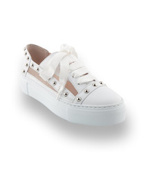 AGL Sneaker