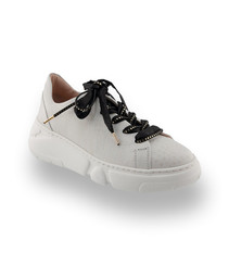 AGL Sneaker