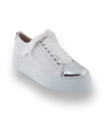 AGl Sneaker Mollie