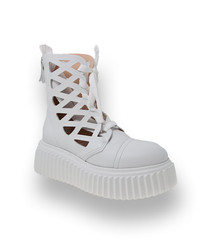 AGL Boots Viggy