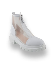 AGL Boots Mesh Shasa
