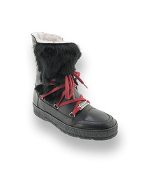 Ammann Chamonix