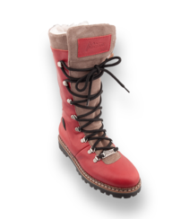 Ammann Malix