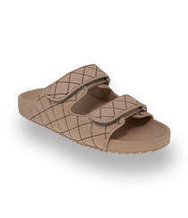 Bibi Lou Pantolette