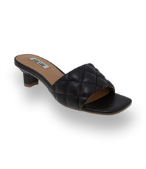 Bibi Lou Pantolette