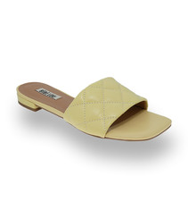 Bibi Lou Pantolette