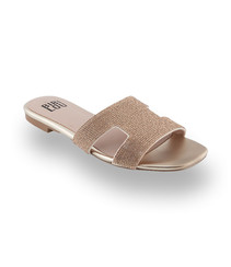 Bibi Lou Pantolette