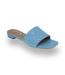 Bibi Lou Pantolette