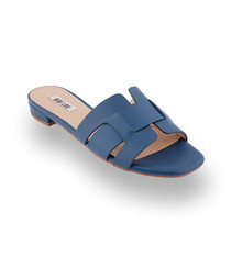 Bibi Lou Pantolette