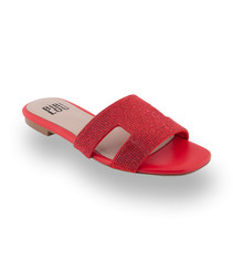 Bibi Lou Pantolette