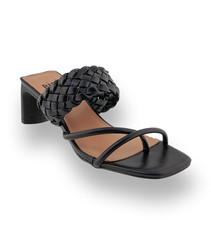 Bibi Lou Pantolette