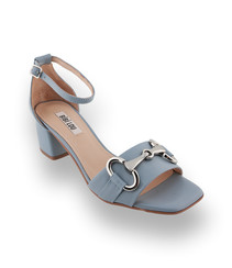 Bibi Lou Sandalette