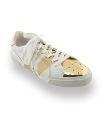 Bikkembergs