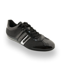 Bikkembergs