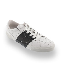 Bikkembergs