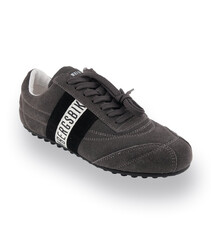 Bikkembergs