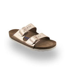 Birkenstock Arizona