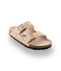 Birkenstock Arizona