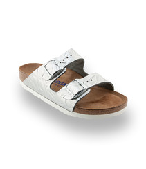 Birkenstock Arizona