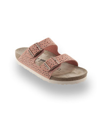 Birkenstock Arizona