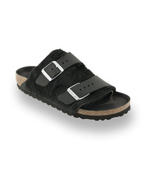 Birkenstock  Arizona