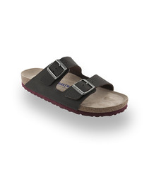Birkenstock HERREN