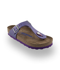 Birkenstock Gizeh