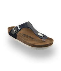 Birkenstock Gizeh