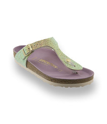 Birkenstock Gizeh