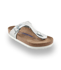 Birkenstock Gizeh