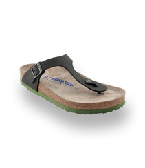 Birkenstock HERREN