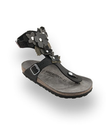 Birkenstock Gizeh HIGH