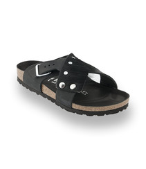 Birkenstock Guam