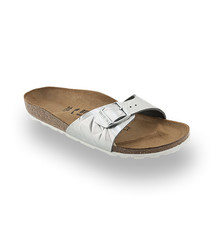 Birkenstock Madrid