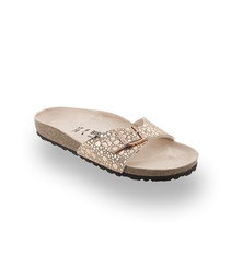 Birkenstock Madrid