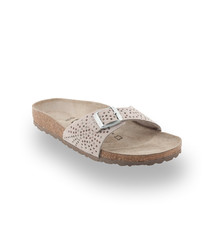 Birkenstock Madrid