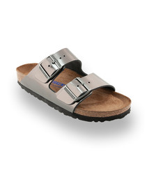 Birkenstock Arizona
