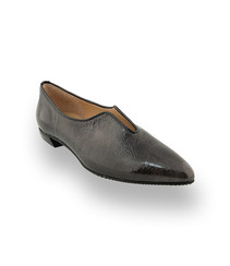 Brunate Loafer