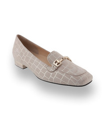 Brunate Loafer