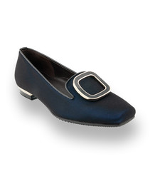 Brunate Loafer