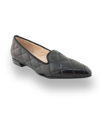 Brunate Loafer