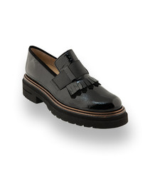 Brunate Loafer
