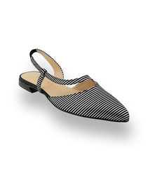 Brunate Sling