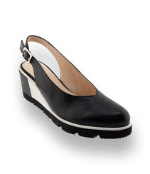 Brunate Sling
