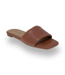 Carrano Pantolette