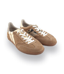 Caval