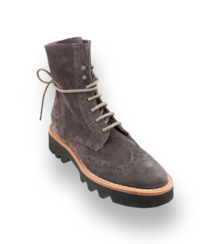Cenedella Boots