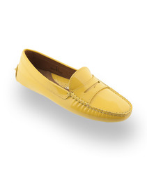Confort Patrizio Dolci