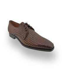 Cordwainer Pertini