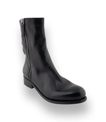 Cordwainer